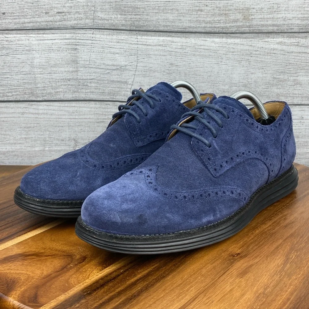 Cole Haan cole haan